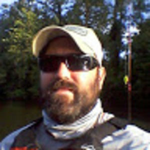 Meet your Posher, Joel